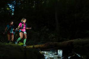 BIB: 
                            <button type="button" onclick="openModal(19064396)" class="btn btn-primary btn-sm float-right btn-popup" data-toggle="modal" data-target=".modal-high-quality">
                        <i class="fas fa-shopping-cart"></i> Add to Cart
                    </button>
                                            <button type="button" onclick="isThisMe(19064396, true)" class="btn btn-success btn-sm float-right btn-popup btn-isme hidden" data-toggle="tooltip" data-placement="bottom" title="นี่คือรูปของคุณใช่ไหม คลิกที่นี่เพื่อเอาเข้าอัลบั้ม">
                        <i class="fas fa-plus"></i> Add to album
                    </button>
                    <button type="button" onclick="isThisMe(19064396, false)" class="btn btn-warning btn-sm float-right btn-popup btn-isnotme hidden">
                        <i class="fas fa-ban"></i> Remove from album
                    </button>