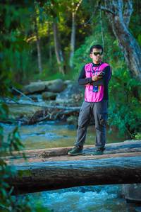 BIB: 
                            <button type="button" onclick="openModal(19081884)" class="btn btn-primary btn-sm float-right btn-popup" data-toggle="modal" data-target=".modal-high-quality">
                        <i class="fas fa-shopping-cart"></i> Add to Cart
                    </button>
                                            <button type="button" onclick="isThisMe(19081884, true)" class="btn btn-success btn-sm float-right btn-popup btn-isme hidden" data-toggle="tooltip" data-placement="bottom" title="นี่คือรูปของคุณใช่ไหม คลิกที่นี่เพื่อเอาเข้าอัลบั้ม">
                        <i class="fas fa-plus"></i> Add to album
                    </button>
                    <button type="button" onclick="isThisMe(19081884, false)" class="btn btn-warning btn-sm float-right btn-popup btn-isnotme hidden">
                        <i class="fas fa-ban"></i> Remove from album
                    </button>