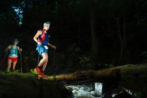 BIB: 
                            <button type="button" onclick="openModal(19048343)" class="btn btn-primary btn-sm float-right btn-popup" data-toggle="modal" data-target=".modal-high-quality">
                        <i class="fas fa-shopping-cart"></i> Add to Cart
                    </button>
                                            <button type="button" onclick="isThisMe(19048343, true)" class="btn btn-success btn-sm float-right btn-popup btn-isme hidden" data-toggle="tooltip" data-placement="bottom" title="นี่คือรูปของคุณใช่ไหม คลิกที่นี่เพื่อเอาเข้าอัลบั้ม">
                        <i class="fas fa-plus"></i> Add to album
                    </button>
                    <button type="button" onclick="isThisMe(19048343, false)" class="btn btn-warning btn-sm float-right btn-popup btn-isnotme hidden">
                        <i class="fas fa-ban"></i> Remove from album
                    </button>