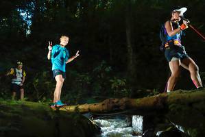 BIB: 
                            <button type="button" onclick="openModal(19058532)" class="btn btn-primary btn-sm float-right btn-popup" data-toggle="modal" data-target=".modal-high-quality">
                        <i class="fas fa-shopping-cart"></i> Add to Cart
                    </button>
                                            <button type="button" onclick="isThisMe(19058532, true)" class="btn btn-success btn-sm float-right btn-popup btn-isme hidden" data-toggle="tooltip" data-placement="bottom" title="นี่คือรูปของคุณใช่ไหม คลิกที่นี่เพื่อเอาเข้าอัลบั้ม">
                        <i class="fas fa-plus"></i> Add to album
                    </button>
                    <button type="button" onclick="isThisMe(19058532, false)" class="btn btn-warning btn-sm float-right btn-popup btn-isnotme hidden">
                        <i class="fas fa-ban"></i> Remove from album
                    </button>