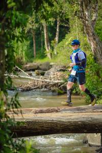 BIB: 
                            <button type="button" onclick="openModal(19080669)" class="btn btn-primary btn-sm float-right btn-popup" data-toggle="modal" data-target=".modal-high-quality">
                        <i class="fas fa-shopping-cart"></i> Add to Cart
                    </button>
                                            <button type="button" onclick="isThisMe(19080669, true)" class="btn btn-success btn-sm float-right btn-popup btn-isme hidden" data-toggle="tooltip" data-placement="bottom" title="นี่คือรูปของคุณใช่ไหม คลิกที่นี่เพื่อเอาเข้าอัลบั้ม">
                        <i class="fas fa-plus"></i> Add to album
                    </button>
                    <button type="button" onclick="isThisMe(19080669, false)" class="btn btn-warning btn-sm float-right btn-popup btn-isnotme hidden">
                        <i class="fas fa-ban"></i> Remove from album
                    </button>