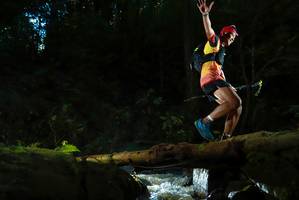 BIB: 
                            <button type="button" onclick="openModal(19051793)" class="btn btn-primary btn-sm float-right btn-popup" data-toggle="modal" data-target=".modal-high-quality">
                        <i class="fas fa-shopping-cart"></i> Add to Cart
                    </button>
                                            <button type="button" onclick="isThisMe(19051793, true)" class="btn btn-success btn-sm float-right btn-popup btn-isme hidden" data-toggle="tooltip" data-placement="bottom" title="นี่คือรูปของคุณใช่ไหม คลิกที่นี่เพื่อเอาเข้าอัลบั้ม">
                        <i class="fas fa-plus"></i> Add to album
                    </button>
                    <button type="button" onclick="isThisMe(19051793, false)" class="btn btn-warning btn-sm float-right btn-popup btn-isnotme hidden">
                        <i class="fas fa-ban"></i> Remove from album
                    </button>