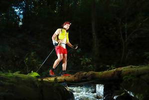 BIB: 
                            <button type="button" onclick="openModal(19055630)" class="btn btn-primary btn-sm float-right btn-popup" data-toggle="modal" data-target=".modal-high-quality">
                        <i class="fas fa-shopping-cart"></i> Add to Cart
                    </button>
                                            <button type="button" onclick="isThisMe(19055630, true)" class="btn btn-success btn-sm float-right btn-popup btn-isme hidden" data-toggle="tooltip" data-placement="bottom" title="นี่คือรูปของคุณใช่ไหม คลิกที่นี่เพื่อเอาเข้าอัลบั้ม">
                        <i class="fas fa-plus"></i> Add to album
                    </button>
                    <button type="button" onclick="isThisMe(19055630, false)" class="btn btn-warning btn-sm float-right btn-popup btn-isnotme hidden">
                        <i class="fas fa-ban"></i> Remove from album
                    </button>