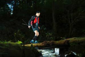 BIB: 
                            <button type="button" onclick="openModal(19058178)" class="btn btn-primary btn-sm float-right btn-popup" data-toggle="modal" data-target=".modal-high-quality">
                        <i class="fas fa-shopping-cart"></i> Add to Cart
                    </button>
                                            <button type="button" onclick="isThisMe(19058178, true)" class="btn btn-success btn-sm float-right btn-popup btn-isme hidden" data-toggle="tooltip" data-placement="bottom" title="นี่คือรูปของคุณใช่ไหม คลิกที่นี่เพื่อเอาเข้าอัลบั้ม">
                        <i class="fas fa-plus"></i> Add to album
                    </button>
                    <button type="button" onclick="isThisMe(19058178, false)" class="btn btn-warning btn-sm float-right btn-popup btn-isnotme hidden">
                        <i class="fas fa-ban"></i> Remove from album
                    </button>