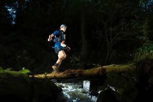 BIB: 
                            <button type="button" onclick="openModal(19029145)" class="btn btn-primary btn-sm float-right btn-popup" data-toggle="modal" data-target=".modal-high-quality">
                        <i class="fas fa-shopping-cart"></i> Add to Cart
                    </button>
                                            <button type="button" onclick="isThisMe(19029145, true)" class="btn btn-success btn-sm float-right btn-popup btn-isme hidden" data-toggle="tooltip" data-placement="bottom" title="นี่คือรูปของคุณใช่ไหม คลิกที่นี่เพื่อเอาเข้าอัลบั้ม">
                        <i class="fas fa-plus"></i> Add to album
                    </button>
                    <button type="button" onclick="isThisMe(19029145, false)" class="btn btn-warning btn-sm float-right btn-popup btn-isnotme hidden">
                        <i class="fas fa-ban"></i> Remove from album
                    </button>