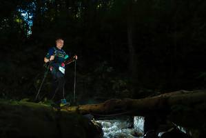 BIB: 
                            <button type="button" onclick="openModal(19065087)" class="btn btn-primary btn-sm float-right btn-popup" data-toggle="modal" data-target=".modal-high-quality">
                        <i class="fas fa-shopping-cart"></i> Add to Cart
                    </button>
                                            <button type="button" onclick="isThisMe(19065087, true)" class="btn btn-success btn-sm float-right btn-popup btn-isme hidden" data-toggle="tooltip" data-placement="bottom" title="นี่คือรูปของคุณใช่ไหม คลิกที่นี่เพื่อเอาเข้าอัลบั้ม">
                        <i class="fas fa-plus"></i> Add to album
                    </button>
                    <button type="button" onclick="isThisMe(19065087, false)" class="btn btn-warning btn-sm float-right btn-popup btn-isnotme hidden">
                        <i class="fas fa-ban"></i> Remove from album
                    </button>