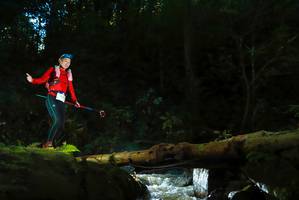 BIB: 
                            <button type="button" onclick="openModal(19058339)" class="btn btn-primary btn-sm float-right btn-popup" data-toggle="modal" data-target=".modal-high-quality">
                        <i class="fas fa-shopping-cart"></i> Add to Cart
                    </button>
                                            <button type="button" onclick="isThisMe(19058339, true)" class="btn btn-success btn-sm float-right btn-popup btn-isme hidden" data-toggle="tooltip" data-placement="bottom" title="นี่คือรูปของคุณใช่ไหม คลิกที่นี่เพื่อเอาเข้าอัลบั้ม">
                        <i class="fas fa-plus"></i> Add to album
                    </button>
                    <button type="button" onclick="isThisMe(19058339, false)" class="btn btn-warning btn-sm float-right btn-popup btn-isnotme hidden">
                        <i class="fas fa-ban"></i> Remove from album
                    </button>