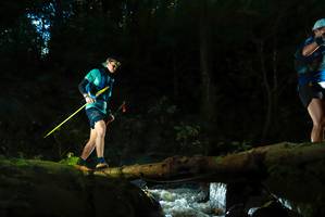 BIB: 
                            <button type="button" onclick="openModal(19051594)" class="btn btn-primary btn-sm float-right btn-popup" data-toggle="modal" data-target=".modal-high-quality">
                        <i class="fas fa-shopping-cart"></i> Add to Cart
                    </button>
                                            <button type="button" onclick="isThisMe(19051594, true)" class="btn btn-success btn-sm float-right btn-popup btn-isme hidden" data-toggle="tooltip" data-placement="bottom" title="นี่คือรูปของคุณใช่ไหม คลิกที่นี่เพื่อเอาเข้าอัลบั้ม">
                        <i class="fas fa-plus"></i> Add to album
                    </button>
                    <button type="button" onclick="isThisMe(19051594, false)" class="btn btn-warning btn-sm float-right btn-popup btn-isnotme hidden">
                        <i class="fas fa-ban"></i> Remove from album
                    </button>