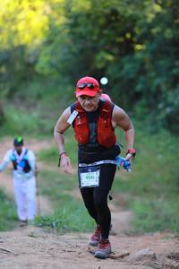 BIB: 9585
                            <button type="button" onclick="openModal(19353389)" class="btn btn-primary btn-sm float-right btn-popup" data-toggle="modal" data-target=".modal-high-quality">
                        <i class="fas fa-shopping-cart"></i> Add to Cart
                    </button>
                                            <button type="button" onclick="isThisMe(19353389, true)" class="btn btn-success btn-sm float-right btn-popup btn-isme hidden" data-toggle="tooltip" data-placement="bottom" title="นี่คือรูปของคุณใช่ไหม คลิกที่นี่เพื่อเอาเข้าอัลบั้ม">
                        <i class="fas fa-plus"></i> Add to album
                    </button>
                    <button type="button" onclick="isThisMe(19353389, false)" class="btn btn-warning btn-sm float-right btn-popup btn-isnotme hidden">
                        <i class="fas fa-ban"></i> Remove from album
                    </button>