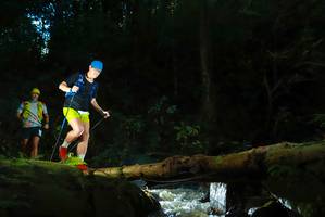 BIB: 
                            <button type="button" onclick="openModal(19049599)" class="btn btn-primary btn-sm float-right btn-popup" data-toggle="modal" data-target=".modal-high-quality">
                        <i class="fas fa-shopping-cart"></i> Add to Cart
                    </button>
                                            <button type="button" onclick="isThisMe(19049599, true)" class="btn btn-success btn-sm float-right btn-popup btn-isme hidden" data-toggle="tooltip" data-placement="bottom" title="นี่คือรูปของคุณใช่ไหม คลิกที่นี่เพื่อเอาเข้าอัลบั้ม">
                        <i class="fas fa-plus"></i> Add to album
                    </button>
                    <button type="button" onclick="isThisMe(19049599, false)" class="btn btn-warning btn-sm float-right btn-popup btn-isnotme hidden">
                        <i class="fas fa-ban"></i> Remove from album
                    </button>