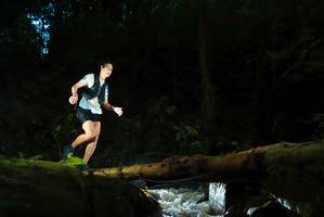 BIB: 
                            <button type="button" onclick="openModal(19031131)" class="btn btn-primary btn-sm float-right btn-popup" data-toggle="modal" data-target=".modal-high-quality">
                        <i class="fas fa-shopping-cart"></i> Add to Cart
                    </button>
                                            <button type="button" onclick="isThisMe(19031131, true)" class="btn btn-success btn-sm float-right btn-popup btn-isme hidden" data-toggle="tooltip" data-placement="bottom" title="นี่คือรูปของคุณใช่ไหม คลิกที่นี่เพื่อเอาเข้าอัลบั้ม">
                        <i class="fas fa-plus"></i> Add to album
                    </button>
                    <button type="button" onclick="isThisMe(19031131, false)" class="btn btn-warning btn-sm float-right btn-popup btn-isnotme hidden">
                        <i class="fas fa-ban"></i> Remove from album
                    </button>