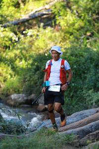 BIB: 9452
                            <button type="button" onclick="openModal(19353447)" class="btn btn-primary btn-sm float-right btn-popup" data-toggle="modal" data-target=".modal-high-quality">
                        <i class="fas fa-shopping-cart"></i> Add to Cart
                    </button>
                                            <button type="button" onclick="isThisMe(19353447, true)" class="btn btn-success btn-sm float-right btn-popup btn-isme hidden" data-toggle="tooltip" data-placement="bottom" title="นี่คือรูปของคุณใช่ไหม คลิกที่นี่เพื่อเอาเข้าอัลบั้ม">
                        <i class="fas fa-plus"></i> Add to album
                    </button>
                    <button type="button" onclick="isThisMe(19353447, false)" class="btn btn-warning btn-sm float-right btn-popup btn-isnotme hidden">
                        <i class="fas fa-ban"></i> Remove from album
                    </button>