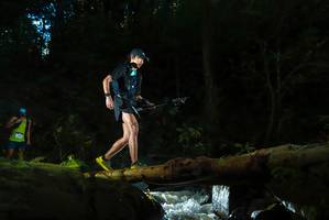 BIB: 
                            <button type="button" onclick="openModal(19051092)" class="btn btn-primary btn-sm float-right btn-popup" data-toggle="modal" data-target=".modal-high-quality">
                        <i class="fas fa-shopping-cart"></i> Add to Cart
                    </button>
                                            <button type="button" onclick="isThisMe(19051092, true)" class="btn btn-success btn-sm float-right btn-popup btn-isme hidden" data-toggle="tooltip" data-placement="bottom" title="นี่คือรูปของคุณใช่ไหม คลิกที่นี่เพื่อเอาเข้าอัลบั้ม">
                        <i class="fas fa-plus"></i> Add to album
                    </button>
                    <button type="button" onclick="isThisMe(19051092, false)" class="btn btn-warning btn-sm float-right btn-popup btn-isnotme hidden">
                        <i class="fas fa-ban"></i> Remove from album
                    </button>