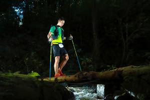 BIB: 
                            <button type="button" onclick="openModal(19053830)" class="btn btn-primary btn-sm float-right btn-popup" data-toggle="modal" data-target=".modal-high-quality">
                        <i class="fas fa-shopping-cart"></i> Add to Cart
                    </button>
                                            <button type="button" onclick="isThisMe(19053830, true)" class="btn btn-success btn-sm float-right btn-popup btn-isme hidden" data-toggle="tooltip" data-placement="bottom" title="นี่คือรูปของคุณใช่ไหม คลิกที่นี่เพื่อเอาเข้าอัลบั้ม">
                        <i class="fas fa-plus"></i> Add to album
                    </button>
                    <button type="button" onclick="isThisMe(19053830, false)" class="btn btn-warning btn-sm float-right btn-popup btn-isnotme hidden">
                        <i class="fas fa-ban"></i> Remove from album
                    </button>