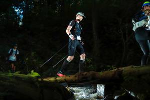 BIB: 
                            <button type="button" onclick="openModal(19053026)" class="btn btn-primary btn-sm float-right btn-popup" data-toggle="modal" data-target=".modal-high-quality">
                        <i class="fas fa-shopping-cart"></i> Add to Cart
                    </button>
                                            <button type="button" onclick="isThisMe(19053026, true)" class="btn btn-success btn-sm float-right btn-popup btn-isme hidden" data-toggle="tooltip" data-placement="bottom" title="นี่คือรูปของคุณใช่ไหม คลิกที่นี่เพื่อเอาเข้าอัลบั้ม">
                        <i class="fas fa-plus"></i> Add to album
                    </button>
                    <button type="button" onclick="isThisMe(19053026, false)" class="btn btn-warning btn-sm float-right btn-popup btn-isnotme hidden">
                        <i class="fas fa-ban"></i> Remove from album
                    </button>