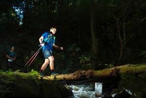 BIB: 
                            <button type="button" onclick="openModal(19062746)" class="btn btn-primary btn-sm float-right btn-popup" data-toggle="modal" data-target=".modal-high-quality">
                        <i class="fas fa-shopping-cart"></i> Add to Cart
                    </button>
                                            <button type="button" onclick="isThisMe(19062746, true)" class="btn btn-success btn-sm float-right btn-popup btn-isme hidden" data-toggle="tooltip" data-placement="bottom" title="นี่คือรูปของคุณใช่ไหม คลิกที่นี่เพื่อเอาเข้าอัลบั้ม">
                        <i class="fas fa-plus"></i> Add to album
                    </button>
                    <button type="button" onclick="isThisMe(19062746, false)" class="btn btn-warning btn-sm float-right btn-popup btn-isnotme hidden">
                        <i class="fas fa-ban"></i> Remove from album
                    </button>