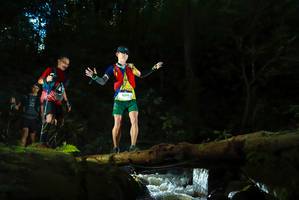 BIB: 
                            <button type="button" onclick="openModal(19054076)" class="btn btn-primary btn-sm float-right btn-popup" data-toggle="modal" data-target=".modal-high-quality">
                        <i class="fas fa-shopping-cart"></i> Add to Cart
                    </button>
                                            <button type="button" onclick="isThisMe(19054076, true)" class="btn btn-success btn-sm float-right btn-popup btn-isme hidden" data-toggle="tooltip" data-placement="bottom" title="นี่คือรูปของคุณใช่ไหม คลิกที่นี่เพื่อเอาเข้าอัลบั้ม">
                        <i class="fas fa-plus"></i> Add to album
                    </button>
                    <button type="button" onclick="isThisMe(19054076, false)" class="btn btn-warning btn-sm float-right btn-popup btn-isnotme hidden">
                        <i class="fas fa-ban"></i> Remove from album
                    </button>