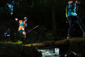 BIB: 
                            <button type="button" onclick="openModal(19054393)" class="btn btn-primary btn-sm float-right btn-popup" data-toggle="modal" data-target=".modal-high-quality">
                        <i class="fas fa-shopping-cart"></i> Add to Cart
                    </button>
                                            <button type="button" onclick="isThisMe(19054393, true)" class="btn btn-success btn-sm float-right btn-popup btn-isme hidden" data-toggle="tooltip" data-placement="bottom" title="นี่คือรูปของคุณใช่ไหม คลิกที่นี่เพื่อเอาเข้าอัลบั้ม">
                        <i class="fas fa-plus"></i> Add to album
                    </button>
                    <button type="button" onclick="isThisMe(19054393, false)" class="btn btn-warning btn-sm float-right btn-popup btn-isnotme hidden">
                        <i class="fas fa-ban"></i> Remove from album
                    </button>