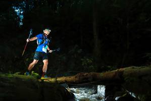 BIB: 
                            <button type="button" onclick="openModal(19031375)" class="btn btn-primary btn-sm float-right btn-popup" data-toggle="modal" data-target=".modal-high-quality">
                        <i class="fas fa-shopping-cart"></i> Add to Cart
                    </button>
                                            <button type="button" onclick="isThisMe(19031375, true)" class="btn btn-success btn-sm float-right btn-popup btn-isme hidden" data-toggle="tooltip" data-placement="bottom" title="นี่คือรูปของคุณใช่ไหม คลิกที่นี่เพื่อเอาเข้าอัลบั้ม">
                        <i class="fas fa-plus"></i> Add to album
                    </button>
                    <button type="button" onclick="isThisMe(19031375, false)" class="btn btn-warning btn-sm float-right btn-popup btn-isnotme hidden">
                        <i class="fas fa-ban"></i> Remove from album
                    </button>