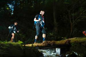 BIB: 
                            <button type="button" onclick="openModal(19063614)" class="btn btn-primary btn-sm float-right btn-popup" data-toggle="modal" data-target=".modal-high-quality">
                        <i class="fas fa-shopping-cart"></i> Add to Cart
                    </button>
                                            <button type="button" onclick="isThisMe(19063614, true)" class="btn btn-success btn-sm float-right btn-popup btn-isme hidden" data-toggle="tooltip" data-placement="bottom" title="นี่คือรูปของคุณใช่ไหม คลิกที่นี่เพื่อเอาเข้าอัลบั้ม">
                        <i class="fas fa-plus"></i> Add to album
                    </button>
                    <button type="button" onclick="isThisMe(19063614, false)" class="btn btn-warning btn-sm float-right btn-popup btn-isnotme hidden">
                        <i class="fas fa-ban"></i> Remove from album
                    </button>