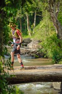 BIB: 
                            <button type="button" onclick="openModal(19079823)" class="btn btn-primary btn-sm float-right btn-popup" data-toggle="modal" data-target=".modal-high-quality">
                        <i class="fas fa-shopping-cart"></i> Add to Cart
                    </button>
                                            <button type="button" onclick="isThisMe(19079823, true)" class="btn btn-success btn-sm float-right btn-popup btn-isme hidden" data-toggle="tooltip" data-placement="bottom" title="นี่คือรูปของคุณใช่ไหม คลิกที่นี่เพื่อเอาเข้าอัลบั้ม">
                        <i class="fas fa-plus"></i> Add to album
                    </button>
                    <button type="button" onclick="isThisMe(19079823, false)" class="btn btn-warning btn-sm float-right btn-popup btn-isnotme hidden">
                        <i class="fas fa-ban"></i> Remove from album
                    </button>