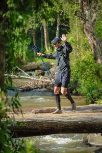 BIB: 
                            <button type="button" onclick="openModal(19081068)" class="btn btn-primary btn-sm float-right btn-popup" data-toggle="modal" data-target=".modal-high-quality">
                        <i class="fas fa-shopping-cart"></i> Add to Cart
                    </button>
                                            <button type="button" onclick="isThisMe(19081068, true)" class="btn btn-success btn-sm float-right btn-popup btn-isme hidden" data-toggle="tooltip" data-placement="bottom" title="นี่คือรูปของคุณใช่ไหม คลิกที่นี่เพื่อเอาเข้าอัลบั้ม">
                        <i class="fas fa-plus"></i> Add to album
                    </button>
                    <button type="button" onclick="isThisMe(19081068, false)" class="btn btn-warning btn-sm float-right btn-popup btn-isnotme hidden">
                        <i class="fas fa-ban"></i> Remove from album
                    </button>