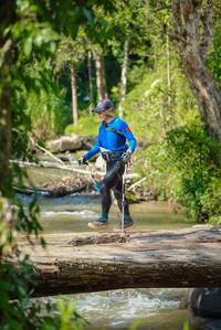 BIB: 
                            <button type="button" onclick="openModal(19075413)" class="btn btn-primary btn-sm float-right btn-popup" data-toggle="modal" data-target=".modal-high-quality">
                        <i class="fas fa-shopping-cart"></i> Add to Cart
                    </button>
                                            <button type="button" onclick="isThisMe(19075413, true)" class="btn btn-success btn-sm float-right btn-popup btn-isme hidden" data-toggle="tooltip" data-placement="bottom" title="นี่คือรูปของคุณใช่ไหม คลิกที่นี่เพื่อเอาเข้าอัลบั้ม">
                        <i class="fas fa-plus"></i> Add to album
                    </button>
                    <button type="button" onclick="isThisMe(19075413, false)" class="btn btn-warning btn-sm float-right btn-popup btn-isnotme hidden">
                        <i class="fas fa-ban"></i> Remove from album
                    </button>