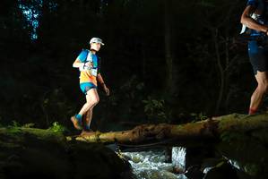 BIB: 
                            <button type="button" onclick="openModal(19030068)" class="btn btn-primary btn-sm float-right btn-popup" data-toggle="modal" data-target=".modal-high-quality">
                        <i class="fas fa-shopping-cart"></i> Add to Cart
                    </button>
                                            <button type="button" onclick="isThisMe(19030068, true)" class="btn btn-success btn-sm float-right btn-popup btn-isme hidden" data-toggle="tooltip" data-placement="bottom" title="นี่คือรูปของคุณใช่ไหม คลิกที่นี่เพื่อเอาเข้าอัลบั้ม">
                        <i class="fas fa-plus"></i> Add to album
                    </button>
                    <button type="button" onclick="isThisMe(19030068, false)" class="btn btn-warning btn-sm float-right btn-popup btn-isnotme hidden">
                        <i class="fas fa-ban"></i> Remove from album
                    </button>