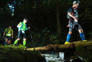 BIB: 
                            <button type="button" onclick="openModal(19060340)" class="btn btn-primary btn-sm float-right btn-popup" data-toggle="modal" data-target=".modal-high-quality">
                        <i class="fas fa-shopping-cart"></i> Add to Cart
                    </button>
                                            <button type="button" onclick="isThisMe(19060340, true)" class="btn btn-success btn-sm float-right btn-popup btn-isme hidden" data-toggle="tooltip" data-placement="bottom" title="นี่คือรูปของคุณใช่ไหม คลิกที่นี่เพื่อเอาเข้าอัลบั้ม">
                        <i class="fas fa-plus"></i> Add to album
                    </button>
                    <button type="button" onclick="isThisMe(19060340, false)" class="btn btn-warning btn-sm float-right btn-popup btn-isnotme hidden">
                        <i class="fas fa-ban"></i> Remove from album
                    </button>