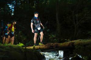 BIB: 
                            <button type="button" onclick="openModal(19058898)" class="btn btn-primary btn-sm float-right btn-popup" data-toggle="modal" data-target=".modal-high-quality">
                        <i class="fas fa-shopping-cart"></i> Add to Cart
                    </button>
                                            <button type="button" onclick="isThisMe(19058898, true)" class="btn btn-success btn-sm float-right btn-popup btn-isme hidden" data-toggle="tooltip" data-placement="bottom" title="นี่คือรูปของคุณใช่ไหม คลิกที่นี่เพื่อเอาเข้าอัลบั้ม">
                        <i class="fas fa-plus"></i> Add to album
                    </button>
                    <button type="button" onclick="isThisMe(19058898, false)" class="btn btn-warning btn-sm float-right btn-popup btn-isnotme hidden">
                        <i class="fas fa-ban"></i> Remove from album
                    </button>