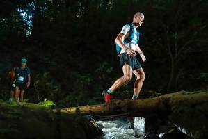 BIB: 
                            <button type="button" onclick="openModal(19059317)" class="btn btn-primary btn-sm float-right btn-popup" data-toggle="modal" data-target=".modal-high-quality">
                        <i class="fas fa-shopping-cart"></i> Add to Cart
                    </button>
                                            <button type="button" onclick="isThisMe(19059317, true)" class="btn btn-success btn-sm float-right btn-popup btn-isme hidden" data-toggle="tooltip" data-placement="bottom" title="นี่คือรูปของคุณใช่ไหม คลิกที่นี่เพื่อเอาเข้าอัลบั้ม">
                        <i class="fas fa-plus"></i> Add to album
                    </button>
                    <button type="button" onclick="isThisMe(19059317, false)" class="btn btn-warning btn-sm float-right btn-popup btn-isnotme hidden">
                        <i class="fas fa-ban"></i> Remove from album
                    </button>