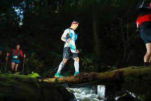 BIB: 
                            <button type="button" onclick="openModal(19055770)" class="btn btn-primary btn-sm float-right btn-popup" data-toggle="modal" data-target=".modal-high-quality">
                        <i class="fas fa-shopping-cart"></i> Add to Cart
                    </button>
                                            <button type="button" onclick="isThisMe(19055770, true)" class="btn btn-success btn-sm float-right btn-popup btn-isme hidden" data-toggle="tooltip" data-placement="bottom" title="นี่คือรูปของคุณใช่ไหม คลิกที่นี่เพื่อเอาเข้าอัลบั้ม">
                        <i class="fas fa-plus"></i> Add to album
                    </button>
                    <button type="button" onclick="isThisMe(19055770, false)" class="btn btn-warning btn-sm float-right btn-popup btn-isnotme hidden">
                        <i class="fas fa-ban"></i> Remove from album
                    </button>