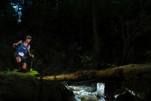 BIB: 400
                            <button type="button" onclick="openModal(19030908)" class="btn btn-primary btn-sm float-right btn-popup" data-toggle="modal" data-target=".modal-high-quality">
                        <i class="fas fa-shopping-cart"></i> Add to Cart
                    </button>
                                            <button type="button" onclick="isThisMe(19030908, true)" class="btn btn-success btn-sm float-right btn-popup btn-isme hidden" data-toggle="tooltip" data-placement="bottom" title="นี่คือรูปของคุณใช่ไหม คลิกที่นี่เพื่อเอาเข้าอัลบั้ม">
                        <i class="fas fa-plus"></i> Add to album
                    </button>
                    <button type="button" onclick="isThisMe(19030908, false)" class="btn btn-warning btn-sm float-right btn-popup btn-isnotme hidden">
                        <i class="fas fa-ban"></i> Remove from album
                    </button>