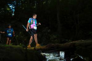 BIB: 
                            <button type="button" onclick="openModal(19065274)" class="btn btn-primary btn-sm float-right btn-popup" data-toggle="modal" data-target=".modal-high-quality">
                        <i class="fas fa-shopping-cart"></i> Add to Cart
                    </button>
                                            <button type="button" onclick="isThisMe(19065274, true)" class="btn btn-success btn-sm float-right btn-popup btn-isme hidden" data-toggle="tooltip" data-placement="bottom" title="นี่คือรูปของคุณใช่ไหม คลิกที่นี่เพื่อเอาเข้าอัลบั้ม">
                        <i class="fas fa-plus"></i> Add to album
                    </button>
                    <button type="button" onclick="isThisMe(19065274, false)" class="btn btn-warning btn-sm float-right btn-popup btn-isnotme hidden">
                        <i class="fas fa-ban"></i> Remove from album
                    </button>