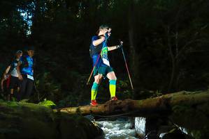 BIB: 
                            <button type="button" onclick="openModal(19056948)" class="btn btn-primary btn-sm float-right btn-popup" data-toggle="modal" data-target=".modal-high-quality">
                        <i class="fas fa-shopping-cart"></i> Add to Cart
                    </button>
                                            <button type="button" onclick="isThisMe(19056948, true)" class="btn btn-success btn-sm float-right btn-popup btn-isme hidden" data-toggle="tooltip" data-placement="bottom" title="นี่คือรูปของคุณใช่ไหม คลิกที่นี่เพื่อเอาเข้าอัลบั้ม">
                        <i class="fas fa-plus"></i> Add to album
                    </button>
                    <button type="button" onclick="isThisMe(19056948, false)" class="btn btn-warning btn-sm float-right btn-popup btn-isnotme hidden">
                        <i class="fas fa-ban"></i> Remove from album
                    </button>