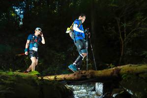 BIB: 
                            <button type="button" onclick="openModal(19063224)" class="btn btn-primary btn-sm float-right btn-popup" data-toggle="modal" data-target=".modal-high-quality">
                        <i class="fas fa-shopping-cart"></i> Add to Cart
                    </button>
                                            <button type="button" onclick="isThisMe(19063224, true)" class="btn btn-success btn-sm float-right btn-popup btn-isme hidden" data-toggle="tooltip" data-placement="bottom" title="นี่คือรูปของคุณใช่ไหม คลิกที่นี่เพื่อเอาเข้าอัลบั้ม">
                        <i class="fas fa-plus"></i> Add to album
                    </button>
                    <button type="button" onclick="isThisMe(19063224, false)" class="btn btn-warning btn-sm float-right btn-popup btn-isnotme hidden">
                        <i class="fas fa-ban"></i> Remove from album
                    </button>