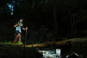 BIB: 
                            <button type="button" onclick="openModal(19052829)" class="btn btn-primary btn-sm float-right btn-popup" data-toggle="modal" data-target=".modal-high-quality">
                        <i class="fas fa-shopping-cart"></i> Add to Cart
                    </button>
                                            <button type="button" onclick="isThisMe(19052829, true)" class="btn btn-success btn-sm float-right btn-popup btn-isme hidden" data-toggle="tooltip" data-placement="bottom" title="นี่คือรูปของคุณใช่ไหม คลิกที่นี่เพื่อเอาเข้าอัลบั้ม">
                        <i class="fas fa-plus"></i> Add to album
                    </button>
                    <button type="button" onclick="isThisMe(19052829, false)" class="btn btn-warning btn-sm float-right btn-popup btn-isnotme hidden">
                        <i class="fas fa-ban"></i> Remove from album
                    </button>