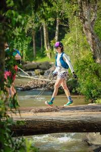 BIB: 
                            <button type="button" onclick="openModal(19081322)" class="btn btn-primary btn-sm float-right btn-popup" data-toggle="modal" data-target=".modal-high-quality">
                        <i class="fas fa-shopping-cart"></i> Add to Cart
                    </button>
                                            <button type="button" onclick="isThisMe(19081322, true)" class="btn btn-success btn-sm float-right btn-popup btn-isme hidden" data-toggle="tooltip" data-placement="bottom" title="นี่คือรูปของคุณใช่ไหม คลิกที่นี่เพื่อเอาเข้าอัลบั้ม">
                        <i class="fas fa-plus"></i> Add to album
                    </button>
                    <button type="button" onclick="isThisMe(19081322, false)" class="btn btn-warning btn-sm float-right btn-popup btn-isnotme hidden">
                        <i class="fas fa-ban"></i> Remove from album
                    </button>