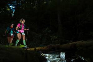 BIB: 
                            <button type="button" onclick="openModal(19064379)" class="btn btn-primary btn-sm float-right btn-popup" data-toggle="modal" data-target=".modal-high-quality">
                        <i class="fas fa-shopping-cart"></i> Add to Cart
                    </button>
                                            <button type="button" onclick="isThisMe(19064379, true)" class="btn btn-success btn-sm float-right btn-popup btn-isme hidden" data-toggle="tooltip" data-placement="bottom" title="นี่คือรูปของคุณใช่ไหม คลิกที่นี่เพื่อเอาเข้าอัลบั้ม">
                        <i class="fas fa-plus"></i> Add to album
                    </button>
                    <button type="button" onclick="isThisMe(19064379, false)" class="btn btn-warning btn-sm float-right btn-popup btn-isnotme hidden">
                        <i class="fas fa-ban"></i> Remove from album
                    </button>