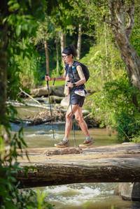 BIB: 500
                            <button type="button" onclick="openModal(19077481)" class="btn btn-primary btn-sm float-right btn-popup" data-toggle="modal" data-target=".modal-high-quality">
                        <i class="fas fa-shopping-cart"></i> Add to Cart
                    </button>
                                            <button type="button" onclick="isThisMe(19077481, true)" class="btn btn-success btn-sm float-right btn-popup btn-isme hidden" data-toggle="tooltip" data-placement="bottom" title="นี่คือรูปของคุณใช่ไหม คลิกที่นี่เพื่อเอาเข้าอัลบั้ม">
                        <i class="fas fa-plus"></i> Add to album
                    </button>
                    <button type="button" onclick="isThisMe(19077481, false)" class="btn btn-warning btn-sm float-right btn-popup btn-isnotme hidden">
                        <i class="fas fa-ban"></i> Remove from album
                    </button>