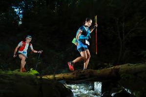 BIB: 
                            <button type="button" onclick="openModal(19052430)" class="btn btn-primary btn-sm float-right btn-popup" data-toggle="modal" data-target=".modal-high-quality">
                        <i class="fas fa-shopping-cart"></i> Add to Cart
                    </button>
                                            <button type="button" onclick="isThisMe(19052430, true)" class="btn btn-success btn-sm float-right btn-popup btn-isme hidden" data-toggle="tooltip" data-placement="bottom" title="นี่คือรูปของคุณใช่ไหม คลิกที่นี่เพื่อเอาเข้าอัลบั้ม">
                        <i class="fas fa-plus"></i> Add to album
                    </button>
                    <button type="button" onclick="isThisMe(19052430, false)" class="btn btn-warning btn-sm float-right btn-popup btn-isnotme hidden">
                        <i class="fas fa-ban"></i> Remove from album
                    </button>