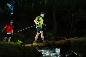 BIB: 
                            <button type="button" onclick="openModal(19050681)" class="btn btn-primary btn-sm float-right btn-popup" data-toggle="modal" data-target=".modal-high-quality">
                        <i class="fas fa-shopping-cart"></i> Add to Cart
                    </button>
                                            <button type="button" onclick="isThisMe(19050681, true)" class="btn btn-success btn-sm float-right btn-popup btn-isme hidden" data-toggle="tooltip" data-placement="bottom" title="นี่คือรูปของคุณใช่ไหม คลิกที่นี่เพื่อเอาเข้าอัลบั้ม">
                        <i class="fas fa-plus"></i> Add to album
                    </button>
                    <button type="button" onclick="isThisMe(19050681, false)" class="btn btn-warning btn-sm float-right btn-popup btn-isnotme hidden">
                        <i class="fas fa-ban"></i> Remove from album
                    </button>