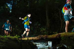 BIB: 
                            <button type="button" onclick="openModal(19061988)" class="btn btn-primary btn-sm float-right btn-popup" data-toggle="modal" data-target=".modal-high-quality">
                        <i class="fas fa-shopping-cart"></i> Add to Cart
                    </button>
                                            <button type="button" onclick="isThisMe(19061988, true)" class="btn btn-success btn-sm float-right btn-popup btn-isme hidden" data-toggle="tooltip" data-placement="bottom" title="นี่คือรูปของคุณใช่ไหม คลิกที่นี่เพื่อเอาเข้าอัลบั้ม">
                        <i class="fas fa-plus"></i> Add to album
                    </button>
                    <button type="button" onclick="isThisMe(19061988, false)" class="btn btn-warning btn-sm float-right btn-popup btn-isnotme hidden">
                        <i class="fas fa-ban"></i> Remove from album
                    </button>