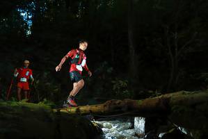 BIB: 
                            <button type="button" onclick="openModal(19054679)" class="btn btn-primary btn-sm float-right btn-popup" data-toggle="modal" data-target=".modal-high-quality">
                        <i class="fas fa-shopping-cart"></i> Add to Cart
                    </button>
                                            <button type="button" onclick="isThisMe(19054679, true)" class="btn btn-success btn-sm float-right btn-popup btn-isme hidden" data-toggle="tooltip" data-placement="bottom" title="นี่คือรูปของคุณใช่ไหม คลิกที่นี่เพื่อเอาเข้าอัลบั้ม">
                        <i class="fas fa-plus"></i> Add to album
                    </button>
                    <button type="button" onclick="isThisMe(19054679, false)" class="btn btn-warning btn-sm float-right btn-popup btn-isnotme hidden">
                        <i class="fas fa-ban"></i> Remove from album
                    </button>