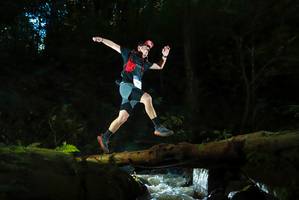 BIB: 
                            <button type="button" onclick="openModal(19053314)" class="btn btn-primary btn-sm float-right btn-popup" data-toggle="modal" data-target=".modal-high-quality">
                        <i class="fas fa-shopping-cart"></i> Add to Cart
                    </button>
                                            <button type="button" onclick="isThisMe(19053314, true)" class="btn btn-success btn-sm float-right btn-popup btn-isme hidden" data-toggle="tooltip" data-placement="bottom" title="นี่คือรูปของคุณใช่ไหม คลิกที่นี่เพื่อเอาเข้าอัลบั้ม">
                        <i class="fas fa-plus"></i> Add to album
                    </button>
                    <button type="button" onclick="isThisMe(19053314, false)" class="btn btn-warning btn-sm float-right btn-popup btn-isnotme hidden">
                        <i class="fas fa-ban"></i> Remove from album
                    </button>