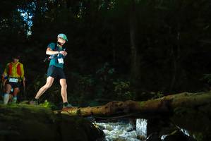 BIB: 
                            <button type="button" onclick="openModal(19059345)" class="btn btn-primary btn-sm float-right btn-popup" data-toggle="modal" data-target=".modal-high-quality">
                        <i class="fas fa-shopping-cart"></i> Add to Cart
                    </button>
                                            <button type="button" onclick="isThisMe(19059345, true)" class="btn btn-success btn-sm float-right btn-popup btn-isme hidden" data-toggle="tooltip" data-placement="bottom" title="นี่คือรูปของคุณใช่ไหม คลิกที่นี่เพื่อเอาเข้าอัลบั้ม">
                        <i class="fas fa-plus"></i> Add to album
                    </button>
                    <button type="button" onclick="isThisMe(19059345, false)" class="btn btn-warning btn-sm float-right btn-popup btn-isnotme hidden">
                        <i class="fas fa-ban"></i> Remove from album
                    </button>