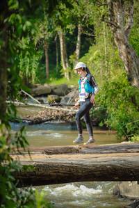 BIB: 
                            <button type="button" onclick="openModal(19081159)" class="btn btn-primary btn-sm float-right btn-popup" data-toggle="modal" data-target=".modal-high-quality">
                        <i class="fas fa-shopping-cart"></i> Add to Cart
                    </button>
                                            <button type="button" onclick="isThisMe(19081159, true)" class="btn btn-success btn-sm float-right btn-popup btn-isme hidden" data-toggle="tooltip" data-placement="bottom" title="นี่คือรูปของคุณใช่ไหม คลิกที่นี่เพื่อเอาเข้าอัลบั้ม">
                        <i class="fas fa-plus"></i> Add to album
                    </button>
                    <button type="button" onclick="isThisMe(19081159, false)" class="btn btn-warning btn-sm float-right btn-popup btn-isnotme hidden">
                        <i class="fas fa-ban"></i> Remove from album
                    </button>