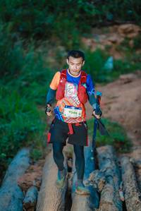 BIB: 9546
                            <button type="button" onclick="openModal(19082004)" class="btn btn-primary btn-sm float-right btn-popup" data-toggle="modal" data-target=".modal-high-quality">
                        <i class="fas fa-shopping-cart"></i> Add to Cart
                    </button>
                                            <button type="button" onclick="isThisMe(19082004, true)" class="btn btn-success btn-sm float-right btn-popup btn-isme hidden" data-toggle="tooltip" data-placement="bottom" title="นี่คือรูปของคุณใช่ไหม คลิกที่นี่เพื่อเอาเข้าอัลบั้ม">
                        <i class="fas fa-plus"></i> Add to album
                    </button>
                    <button type="button" onclick="isThisMe(19082004, false)" class="btn btn-warning btn-sm float-right btn-popup btn-isnotme hidden">
                        <i class="fas fa-ban"></i> Remove from album
                    </button>