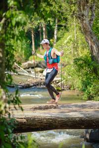 BIB: 
                            <button type="button" onclick="openModal(19074877)" class="btn btn-primary btn-sm float-right btn-popup" data-toggle="modal" data-target=".modal-high-quality">
                        <i class="fas fa-shopping-cart"></i> Add to Cart
                    </button>
                                            <button type="button" onclick="isThisMe(19074877, true)" class="btn btn-success btn-sm float-right btn-popup btn-isme hidden" data-toggle="tooltip" data-placement="bottom" title="นี่คือรูปของคุณใช่ไหม คลิกที่นี่เพื่อเอาเข้าอัลบั้ม">
                        <i class="fas fa-plus"></i> Add to album
                    </button>
                    <button type="button" onclick="isThisMe(19074877, false)" class="btn btn-warning btn-sm float-right btn-popup btn-isnotme hidden">
                        <i class="fas fa-ban"></i> Remove from album
                    </button>