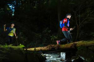 BIB: 
                            <button type="button" onclick="openModal(19061587)" class="btn btn-primary btn-sm float-right btn-popup" data-toggle="modal" data-target=".modal-high-quality">
                        <i class="fas fa-shopping-cart"></i> Add to Cart
                    </button>
                                            <button type="button" onclick="isThisMe(19061587, true)" class="btn btn-success btn-sm float-right btn-popup btn-isme hidden" data-toggle="tooltip" data-placement="bottom" title="นี่คือรูปของคุณใช่ไหม คลิกที่นี่เพื่อเอาเข้าอัลบั้ม">
                        <i class="fas fa-plus"></i> Add to album
                    </button>
                    <button type="button" onclick="isThisMe(19061587, false)" class="btn btn-warning btn-sm float-right btn-popup btn-isnotme hidden">
                        <i class="fas fa-ban"></i> Remove from album
                    </button>